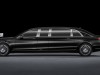 2016 Mercedes-Benz S600 Pullman Maybach thumbnail photo 86632