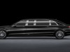 2016 Mercedes-Benz S600 Pullman Maybach thumbnail photo 86633