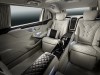 2016 Mercedes-Benz S600 Pullman Maybach thumbnail photo 86634