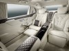 2016 Mercedes-Benz S600 Pullman Maybach thumbnail photo 86635