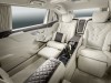 2016 Mercedes-Benz S600 Pullman Maybach thumbnail photo 86636