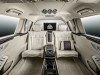 2016 Mercedes-Benz S600 Pullman Maybach thumbnail photo 86638