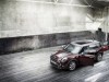 Mini Clubman 2016