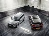 2016 Mini Clubman thumbnail photo 92253