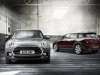 2016 Mini Clubman thumbnail photo 92254