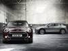 2016 Mini Clubman thumbnail photo 92255