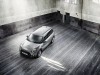 Mini Clubman 2016
