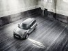 2016 Mini Clubman thumbnail photo 92256