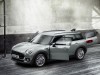 2016 Mini Clubman thumbnail photo 92257