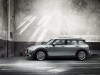 2016 Mini Clubman thumbnail photo 92258