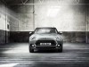 2016 Mini Clubman thumbnail photo 92259