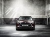 2016 Mini Clubman thumbnail photo 92261