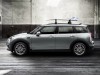 2016 Mini Clubman thumbnail photo 92262