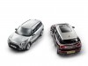 2016 Mini Clubman thumbnail photo 92263
