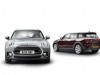 2016 Mini Clubman thumbnail photo 92264
