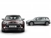 2016 Mini Clubman thumbnail photo 92265