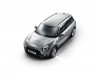 Mini Clubman 2016