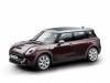 Mini Clubman 2016
