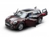 Mini Clubman 2016