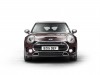 Mini Clubman 2016