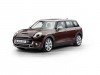 Mini Clubman 2016