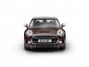 Mini Clubman 2016