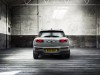 Mini Clubman 2016