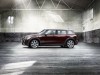 Mini Clubman 2016