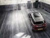 Mini Clubman 2016