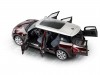 Mini Clubman 2016