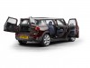 Mini Clubman 2016