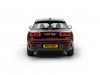 Mini Clubman 2016
