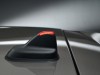 Mini Clubman 2016