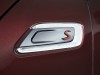 Mini Clubman 2016