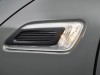 Mini Clubman 2016