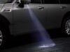 Mini Clubman 2016