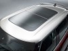 Mini Clubman 2016