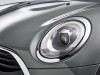 Mini Clubman 2016