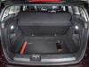 Mini Clubman 2016