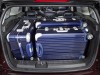 Mini Clubman 2016
