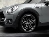 Mini Clubman 2016