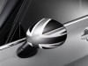 Mini Clubman 2016