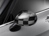 Mini Clubman 2016