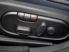 Mini Clubman 2016