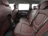 Mini Clubman 2016
