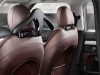 Mini Clubman 2016