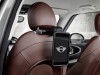 Mini Clubman 2016