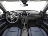 Mini Clubman 2016