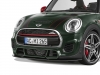 2016 Mini Cooper F57 thumbnail photo 97441