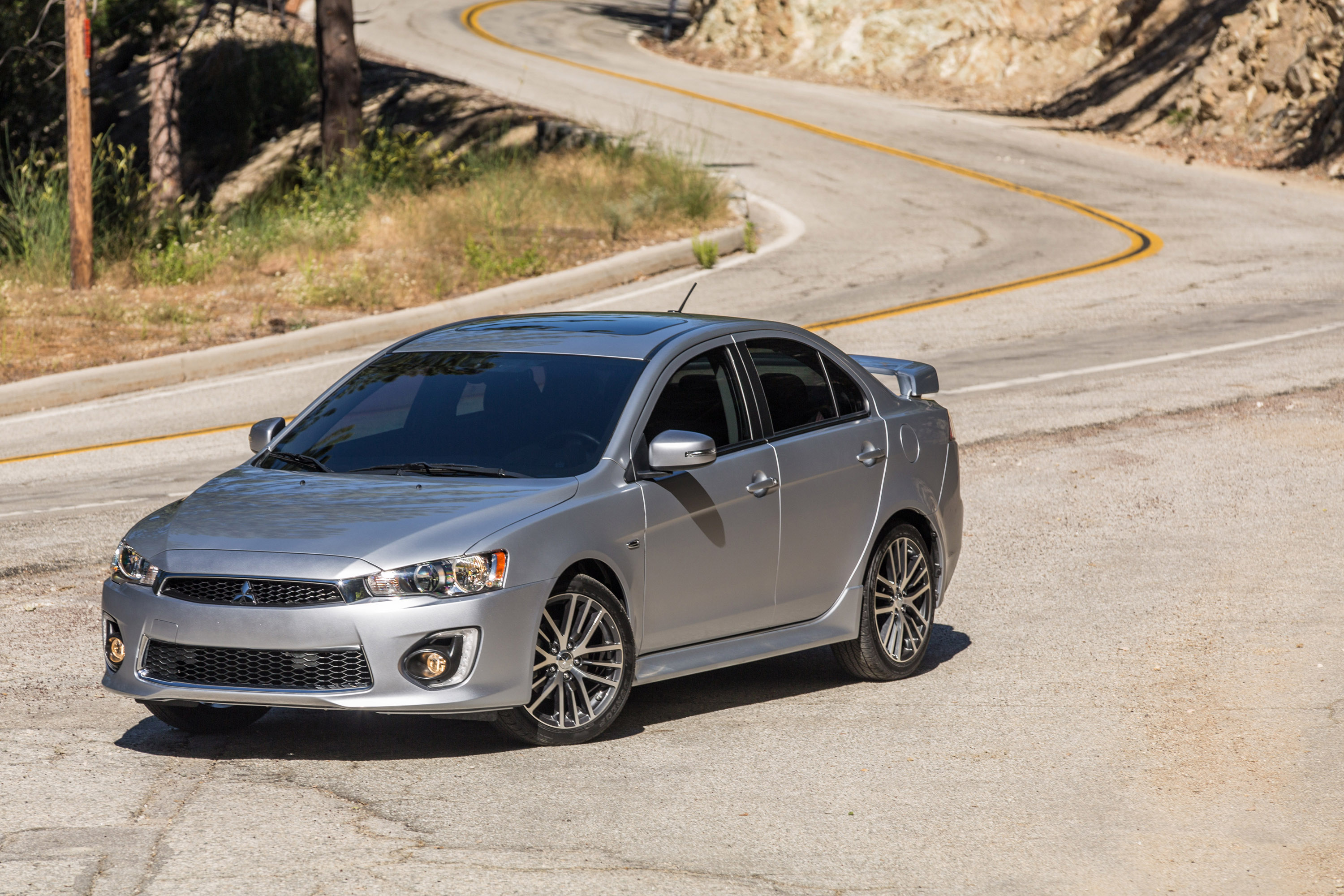 Ланцер 10 лет. Mitsubishi Lancer x 2016. Mitsubishi Lancer 2016. Митсубиси Лансер 10. Mitsubishi Lancer 10 2016.